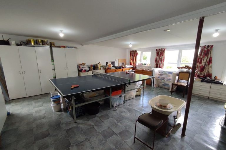 Photo of property in 1237 Waingaro Road, Glen Massey, Ngaruawahia, 3793