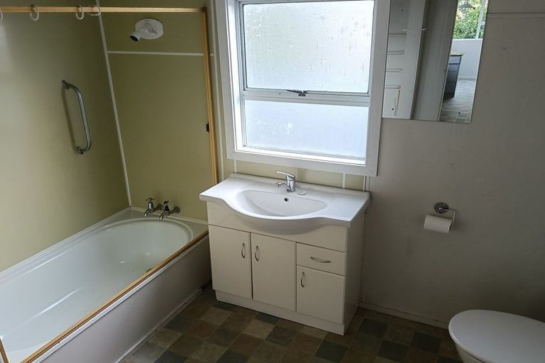 Photo of property in 66 South Street, Blenheim, 7201