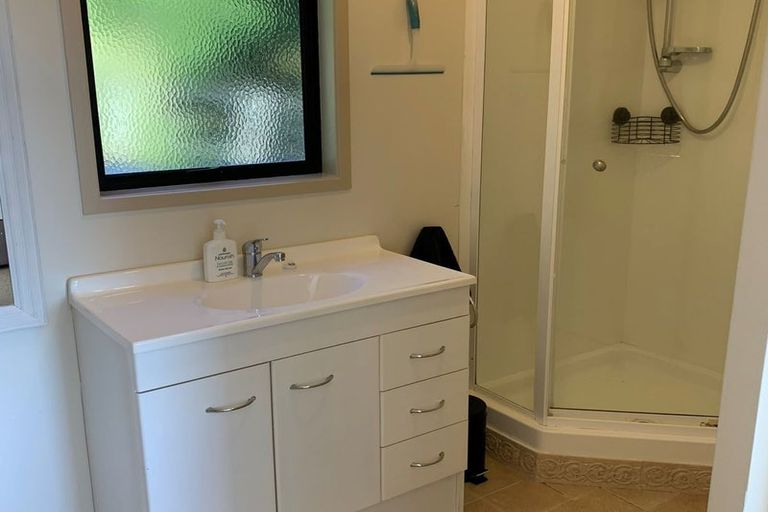 Photo of property in 578a Three Mile Bush Road, Te Kamo, Kamo, 0185