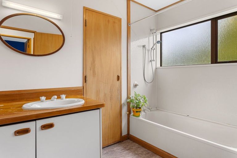 Photo of property in 12 Glenbrae Place, Loburn, Rangiora, 7472