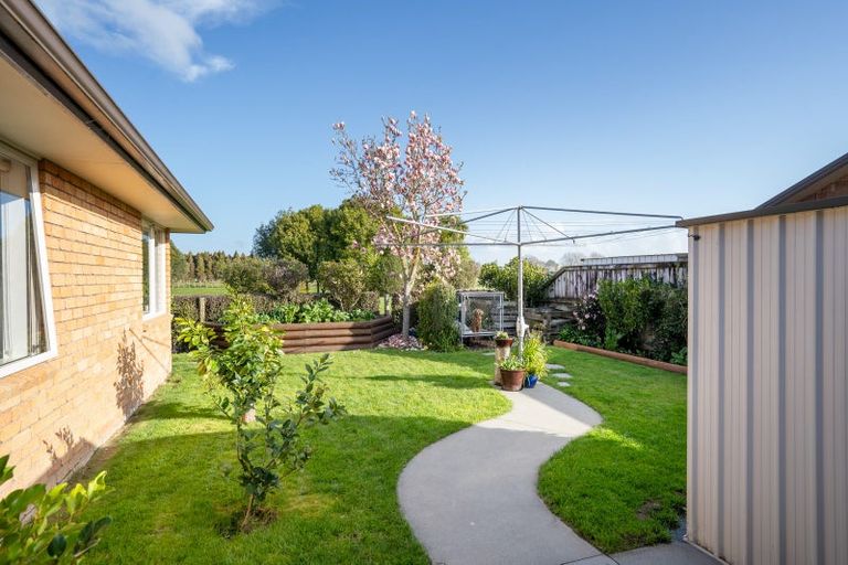 Photo of property in 26a Madison Street, Cambridge, 3434