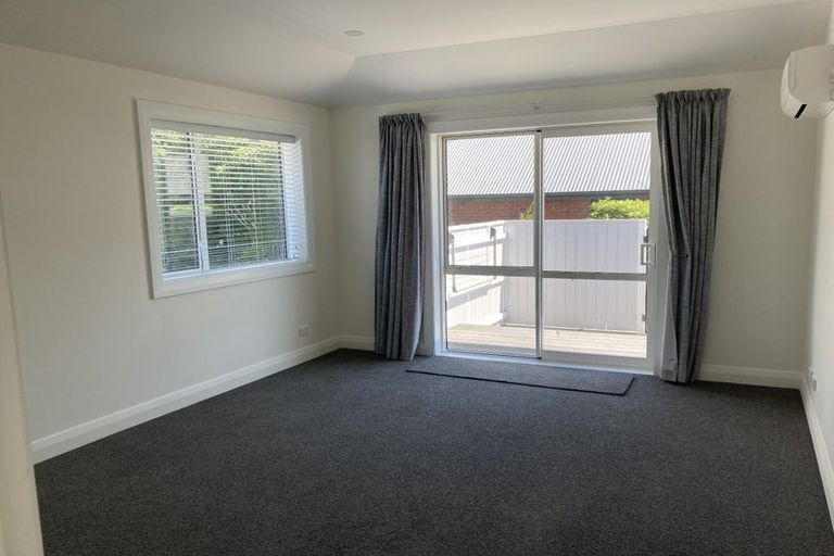 Photo of property in 196 Wilsons Road South, Saint Martins, Christchurch, 8022