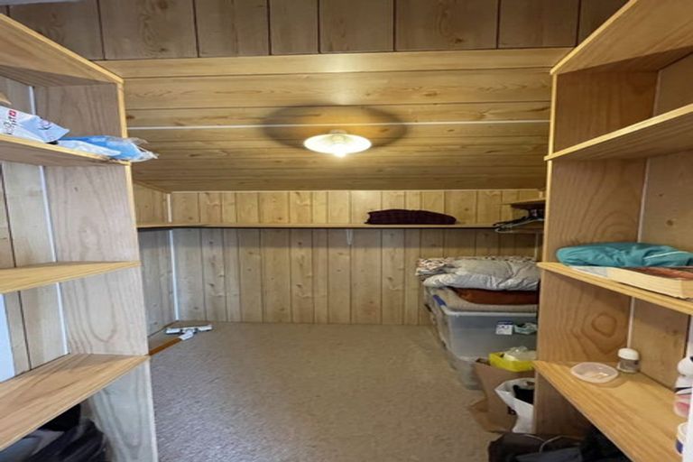 Photo of property in 40 Ashurst Avenue, Pukete, Hamilton, 3200