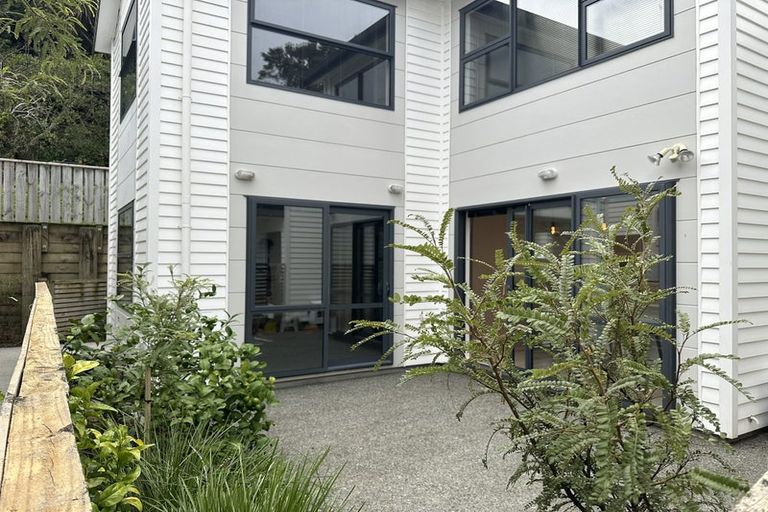Photo of property in 35 Nairn Street, Mount Cook, Wellington, 6011