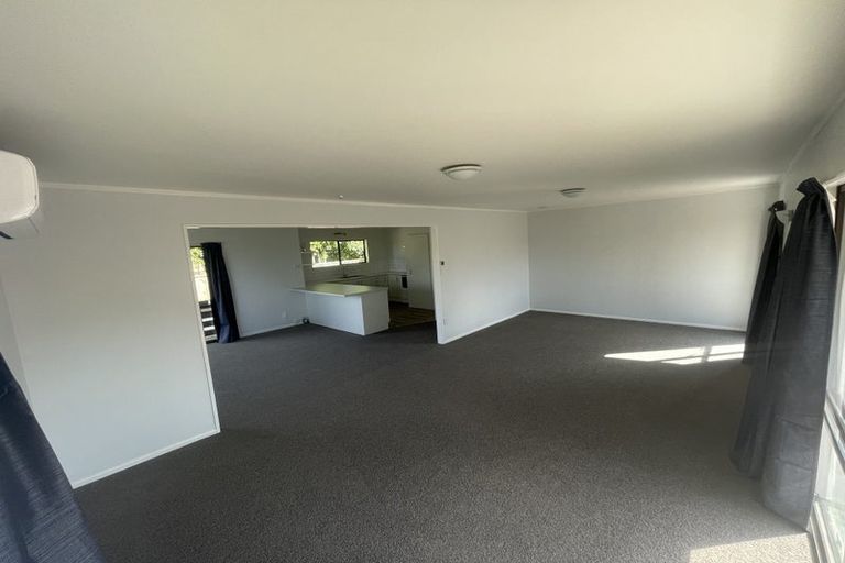 Photo of property in 68 Egmont Street, Ohauiti, Tauranga, 3112