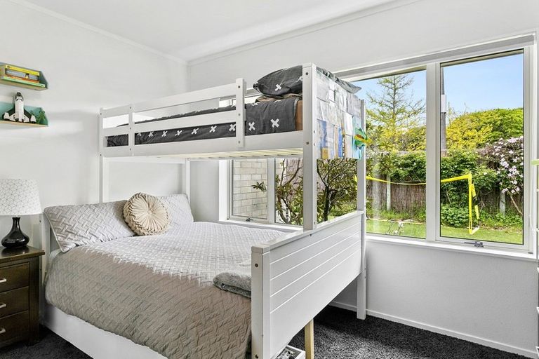 Photo of property in 10 Awanui Street, Hilltop, Taupo, 3330