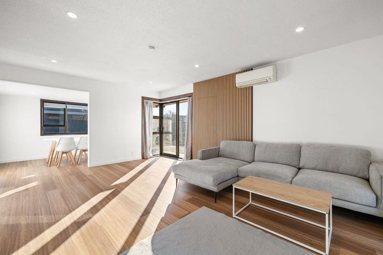 Photo of property in 8/18 Field Terrace, Upper Riccarton, Christchurch, 8041