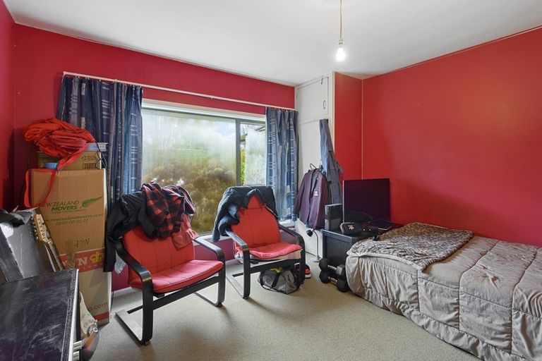 Photo of property in 8 William Street, Prebbleton, 7604