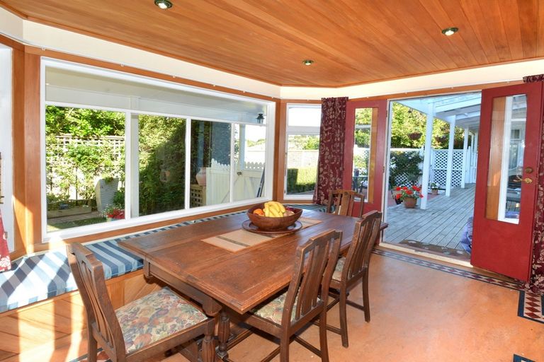 Photo of property in 20 Marama Street, Musselburgh, Dunedin, 9013