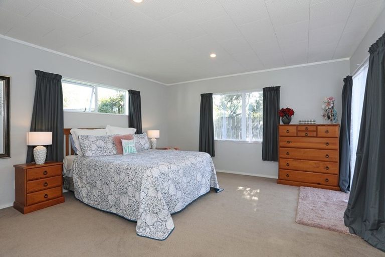Photo of property in 7b Mountfort Grove, Feilding, 4702