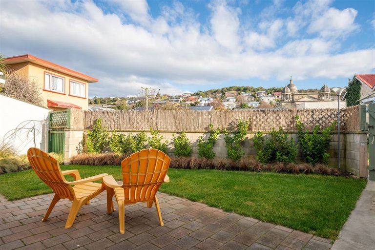 Photo of property in 31b Usk Street, Oamaru, 9400
