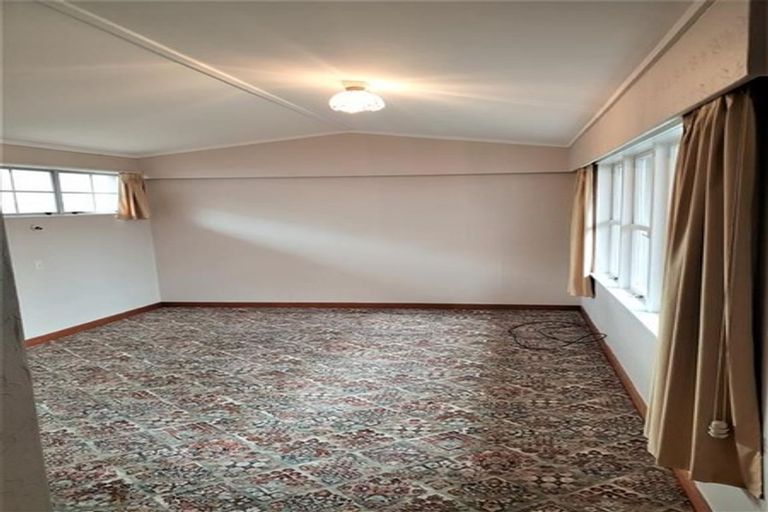 Photo of property in 34 Queen Street, Cambridge, 3434