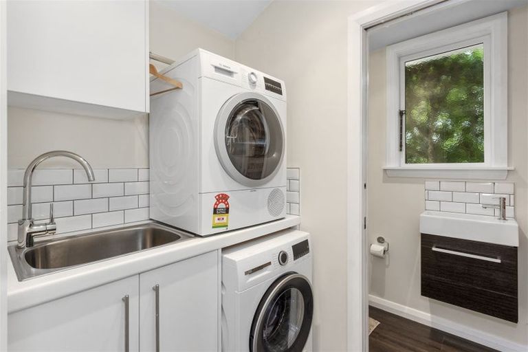 Photo of property in 428 Ilam Road, Bryndwr, Christchurch, 8052