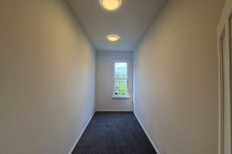 Photo of property in 13 Kaka Street, Masterton, 5810