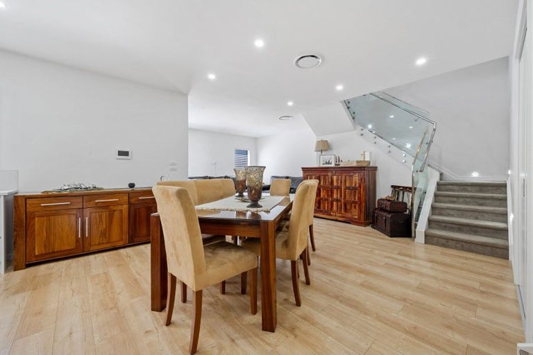 Photo of property in 49d Elliot Street, Howick, Auckland, 2014