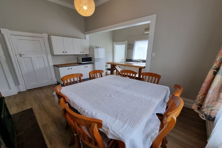 Photo of property in 99 Musselburgh Rise, Musselburgh, Dunedin, 9013