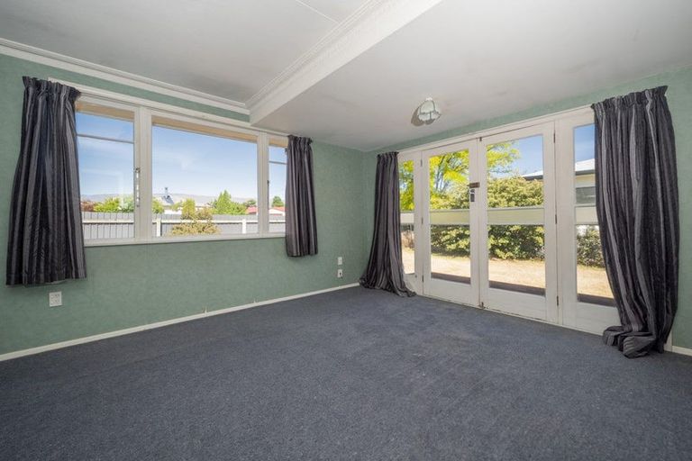 Photo of property in 48 Shannon Street, Alexandra, 9320