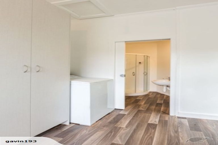 Photo of property in 50 Chambers Street, North East Valley, Dunedin, 9010