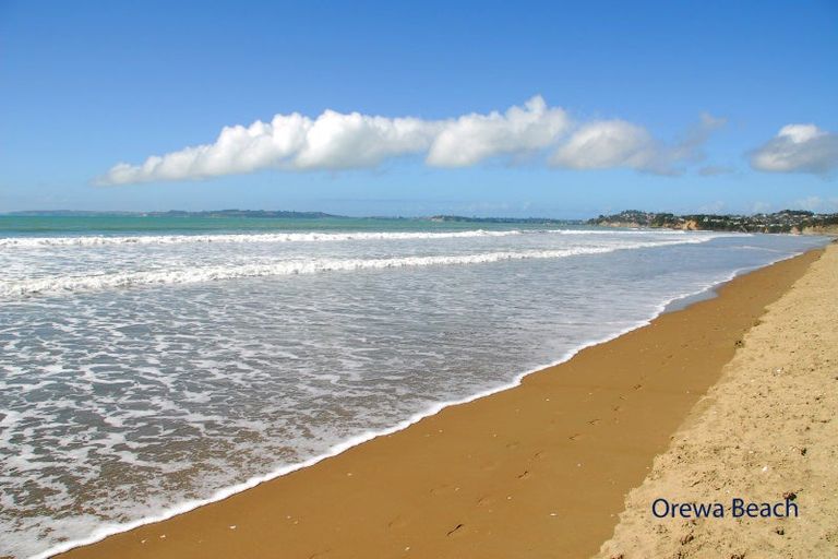 Photo of property in 14/3 Riverside Road, Orewa, 0931