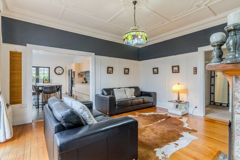 Photo of property in 30 Ings Avenue, Saint Clair, Dunedin, 9012