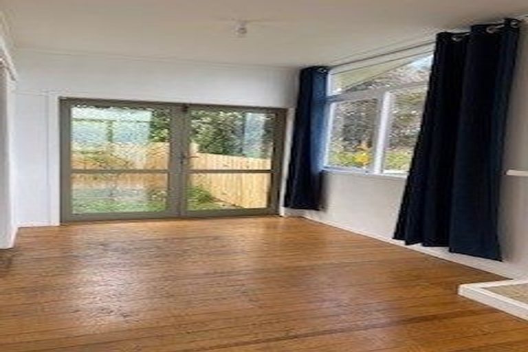 Photo of property in 25 Scott Road, Tamaterau, Whangarei, 0174