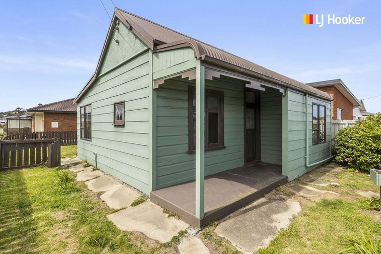 Photo of property in 11a Eskvale Street, Saint Kilda, Dunedin, 9012