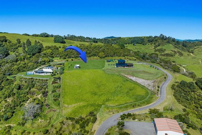 Photo of property in 65b Reeves Road, Waiotahe, Opotiki, 3198