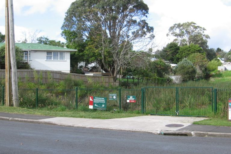 Photo of property in 92 Pooks Road, Ranui, Auckland, 0612