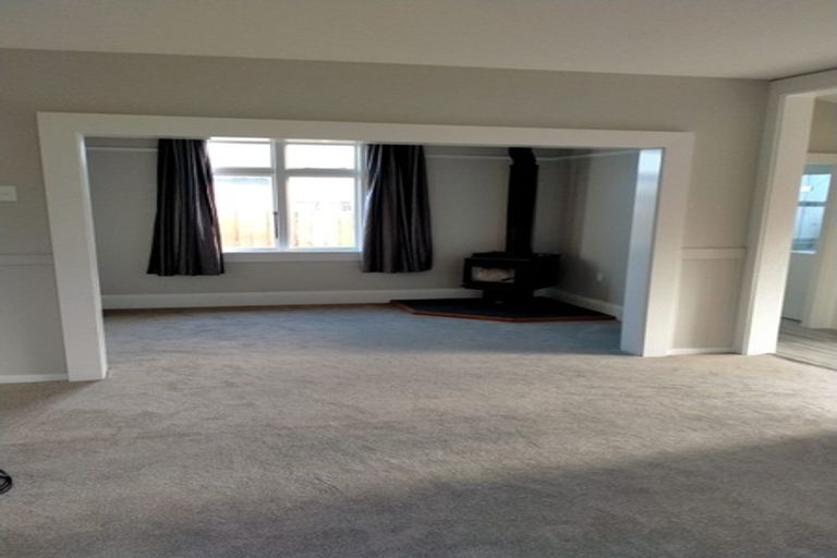 Photo of property in 59 Coronation Street, Spreydon, Christchurch, 8024