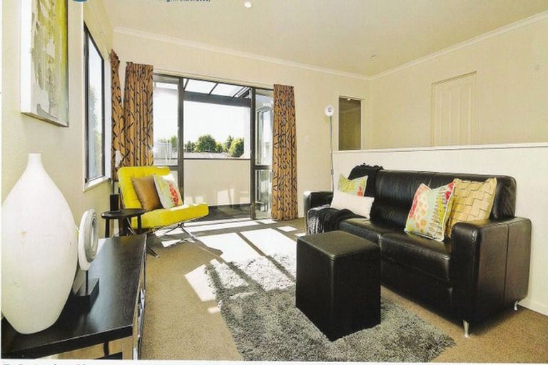 Photo of property in 6/1161 Victoria Street, Whitiora, Hamilton, 3200