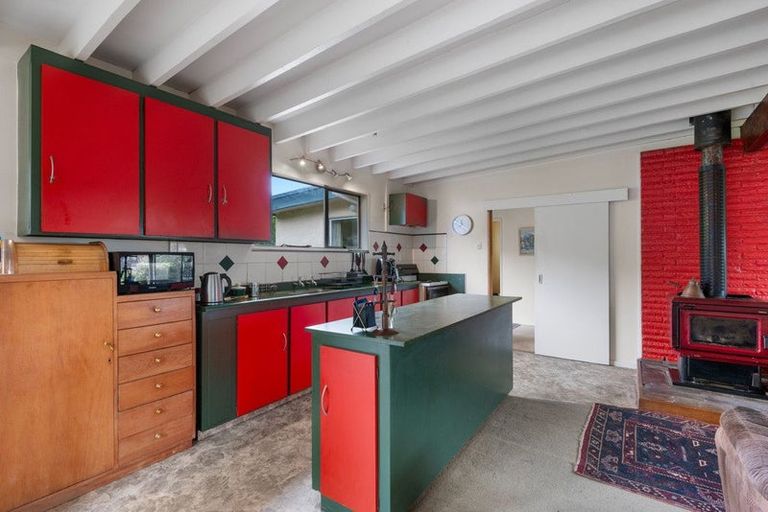 Photo of property in 1 Mcintosh Road, Brighton, Dunedin, 9035