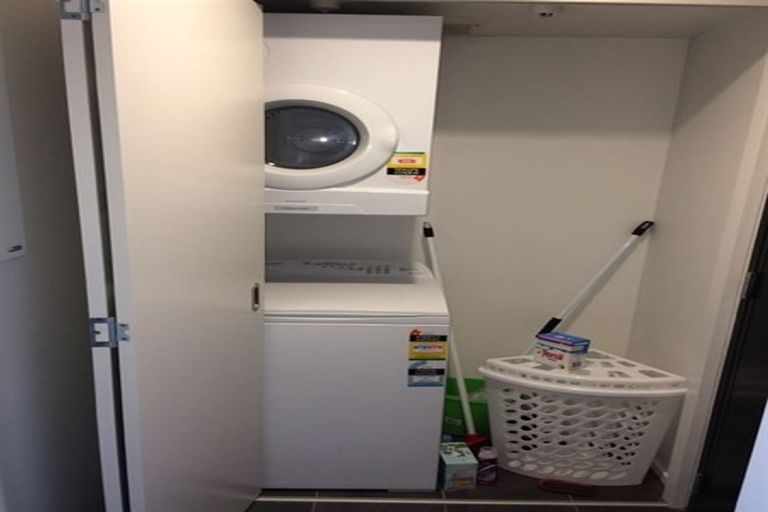 Photo of property in Leicester Executive Apartments, 108/282 Madras Street, Christchurch Central, Christchurch, 8011