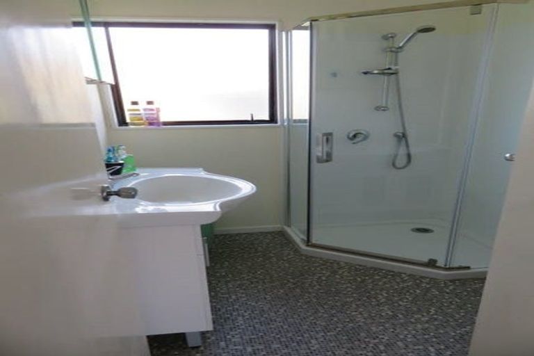 Photo of property in 4/22 Thomas Road, Mangere, Auckland, 2022