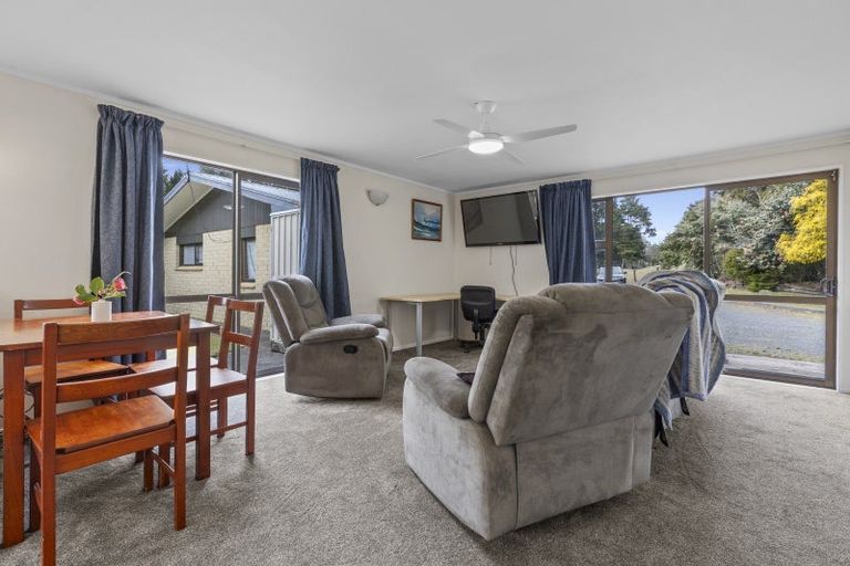 Photo of property in 48 Mill Street, Kakahi, Owhango, 3989