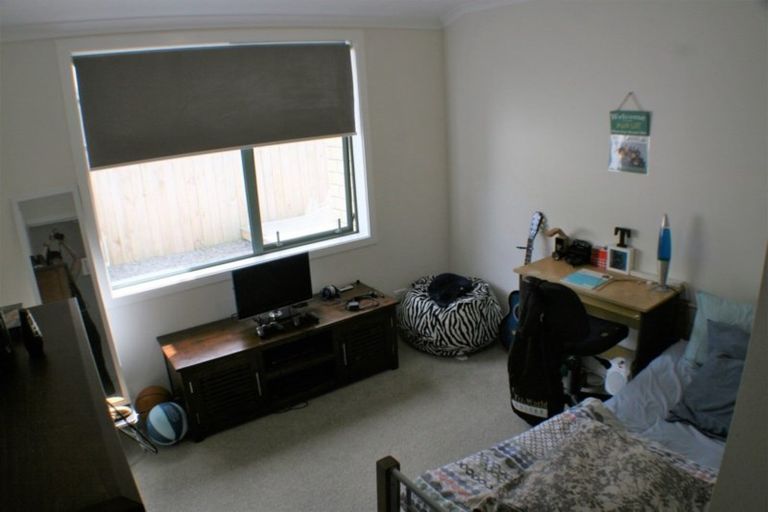 Photo of property in 2a Roosevelt Street, Levin, 5510