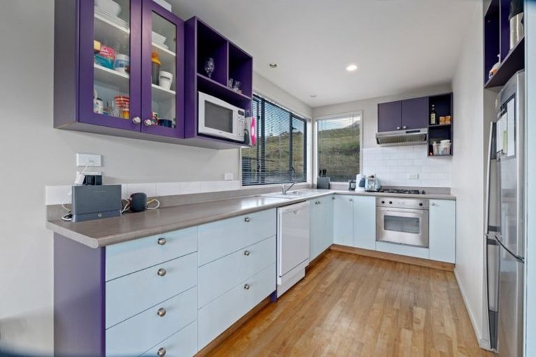 Photo of property in 77 Meadowstone Drive, Wanaka, 9305