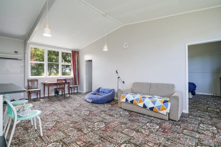 Photo of property in 3 Hulme Street, Otautau, 9610