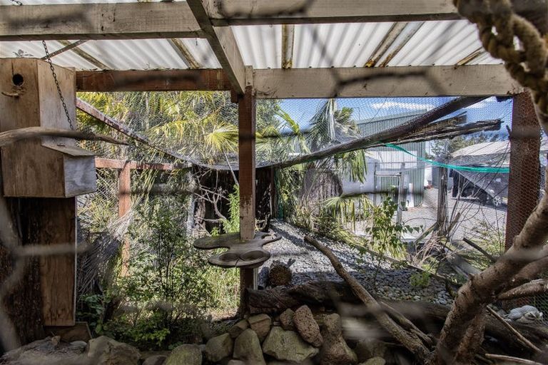 Photo of property in 18 Whitefield Street, Kaiapoi, 7630