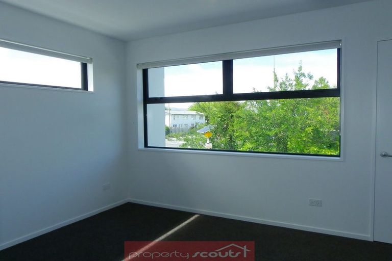 Photo of property in 15a Whitmore Street, Edgeware, Christchurch, 8013