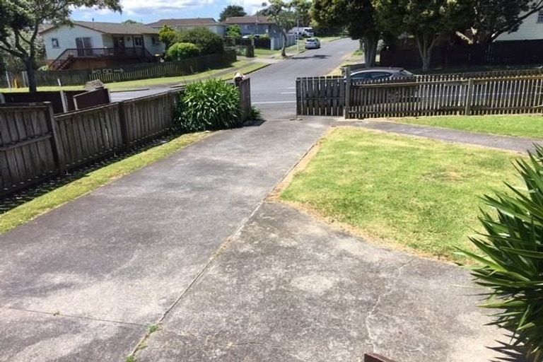 Photo of property in 115 Finlayson Avenue, Clendon Park, Auckland, 2103