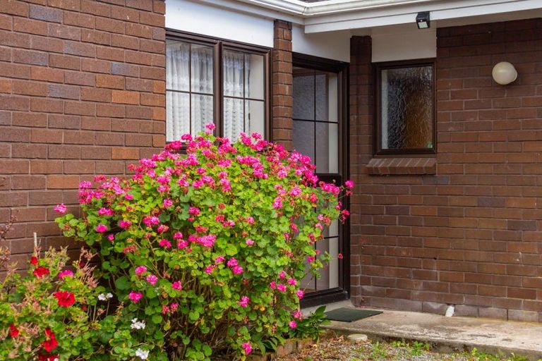 Photo of property in 12 Skipage Grove, Featherston, 5710