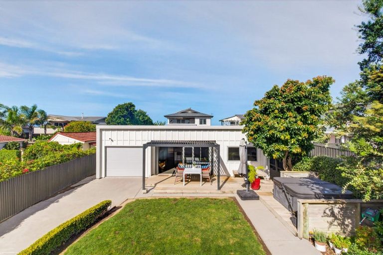 Photo of property in 234 Te Awa Avenue, Awatoto, Napier, 4110