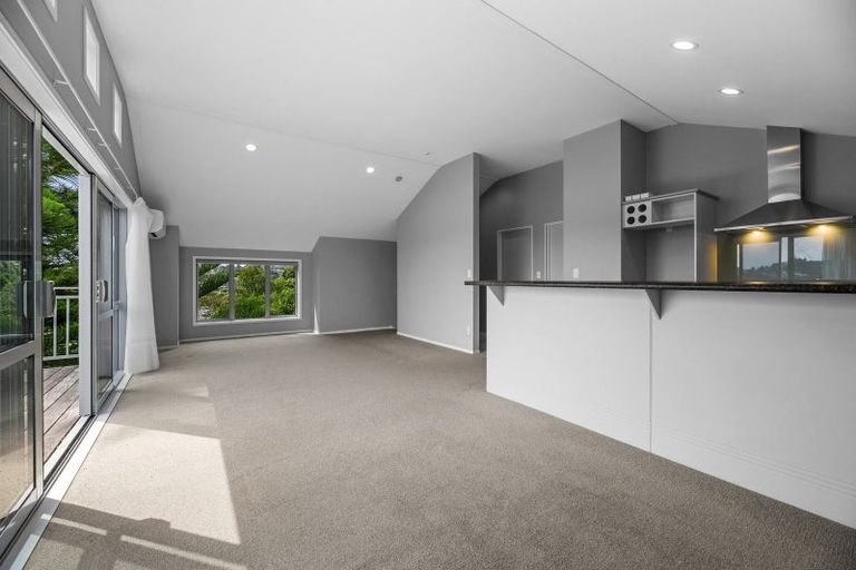 Photo of property in 19 Brodie Place, Bethlehem, Tauranga, 3110