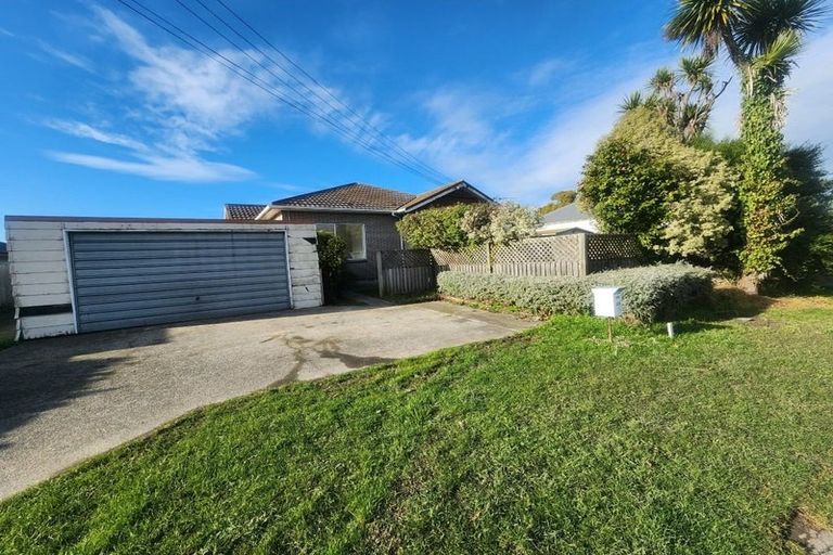 Photo of property in 1/32 Slater Street, Richmond, Christchurch, 8013