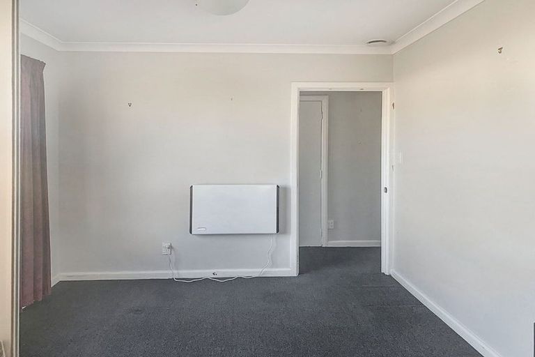 Photo of property in 2 Williams Street, Otane, 4202