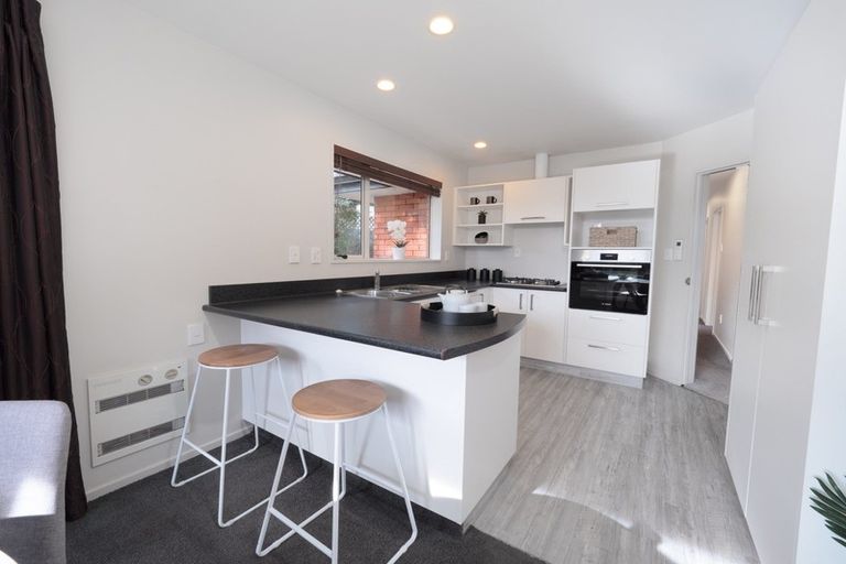 Photo of property in 3 Nina Lane, Somerfield, Christchurch, 8024