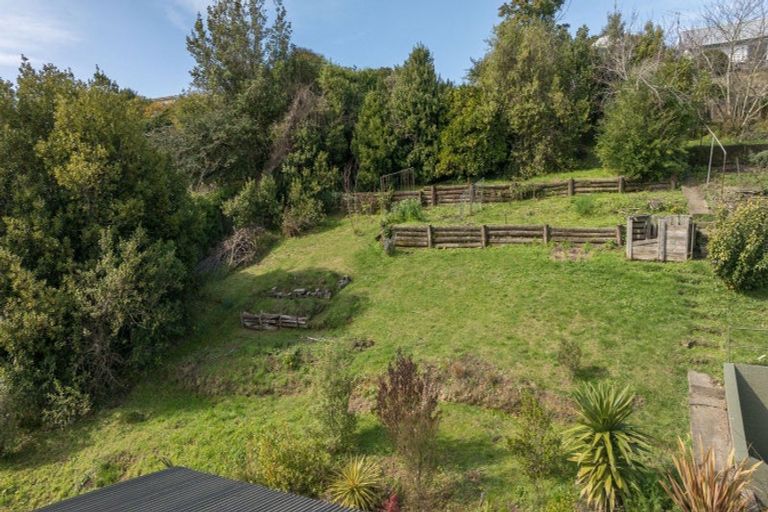 Photo of property in 83 Murphy Street, Toi Toi, Nelson, 7010