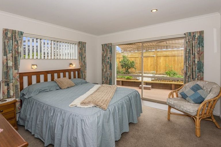 Photo of property in 11a Grand View Road, Te Kamo, Whangarei, 0112