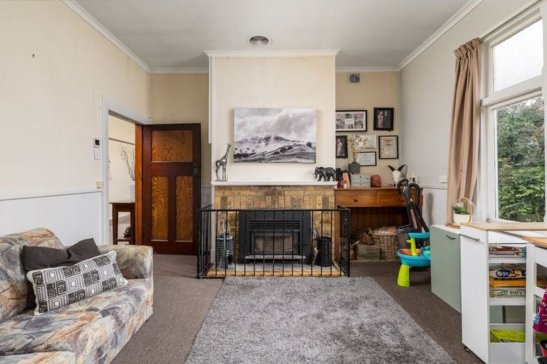 Photo of property in 41 High Street, Waimate, 7924