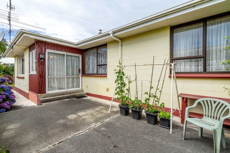 Photo of property in 108 Robertson Street, Gore, 9710